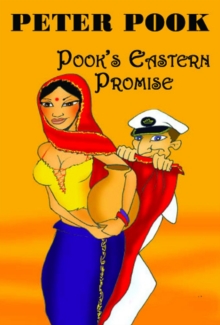 Pook's Eastern Promise