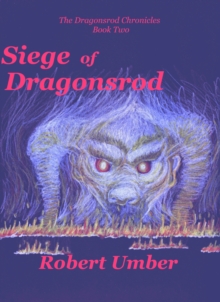 Siege of Dragonsrod