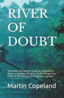 River of Doubt