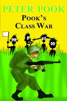 Pook's Class War