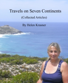 Travels on Seven Continents