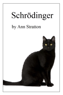 Schrodinger