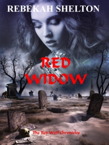 Red Widow