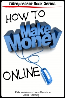 How to Make Money Online