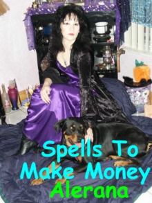 Spells To Make Money