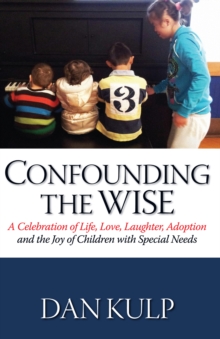 Confounding the Wise