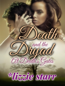 Death and the Dryad