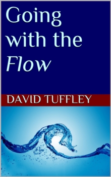 Going with the Flow