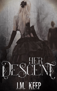 Her Descent