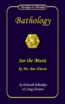 See the Music Bathology Series