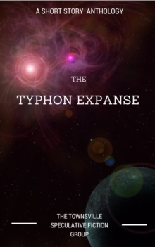 Typhon Expanse