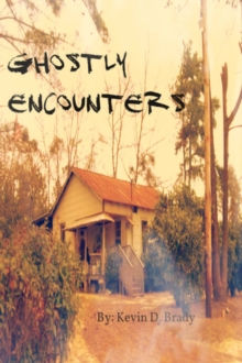 Ghostly Encounters