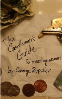 Gentleman's Guide to Meeting Women