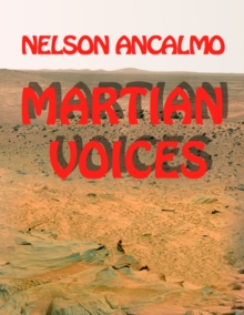 Martian Voices