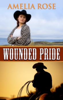 Wounded Pride