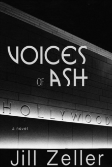 Voices of Ash