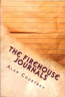 Firehouse Journals