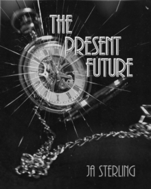 Present Future