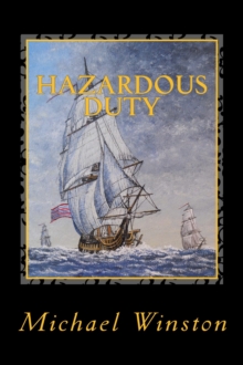 Hazardous Duty: Kinkaid with the Northern Fleet