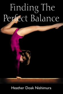 Finding The Perfect Balance