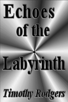 Echoes of the Labyrinth