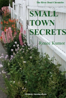 Small Town Secrets