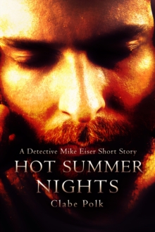 Hot Summer Nights