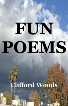 Fun Poems