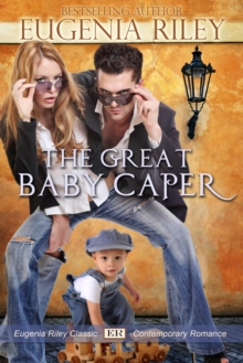 Great Baby Caper