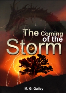 Coming of The Storm