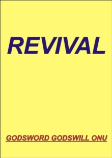 Revival