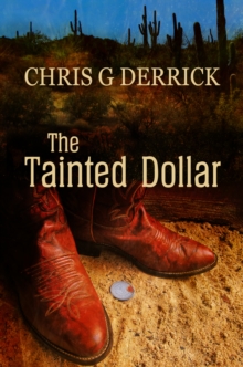 Tainted Dollar