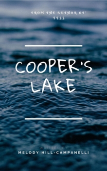 Cooper's Lake