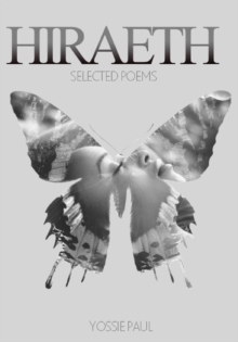 Hiraeth: Selected Poems