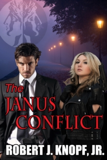 Janus Conflict