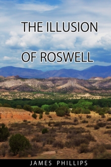 Illusion of Roswell