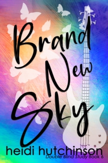 Brand New Sky