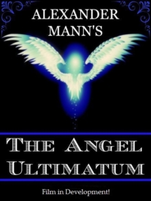 Angel Ultimatum