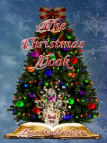 Christmas Book