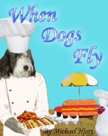 When Dogs Fly