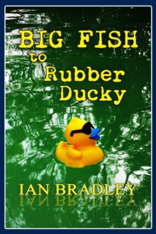 Big Fish to Rubber Ducky