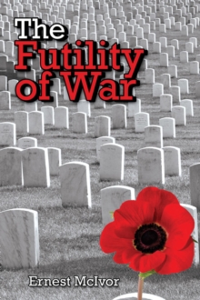 Futility of War