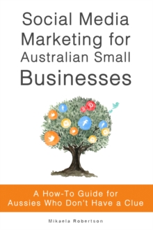 Social Media Marketing for Australian Small Businesses