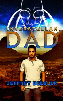 Interstellar Dad