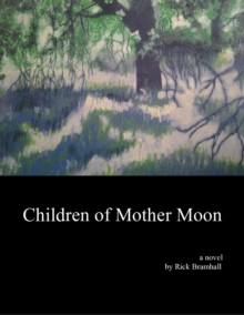 Children of Mother Moon