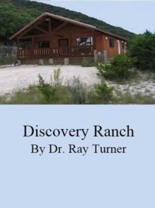 Discovery Ranch