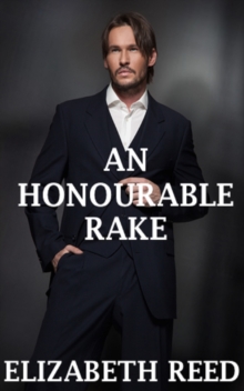 Honourable Rake