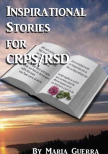 Inspirational Stories for RSD/CRPS