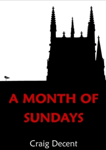 Month of Sundays