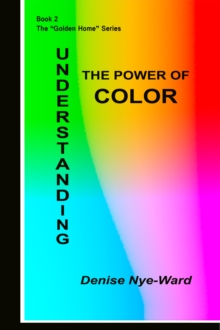 Understanding the Power of Color